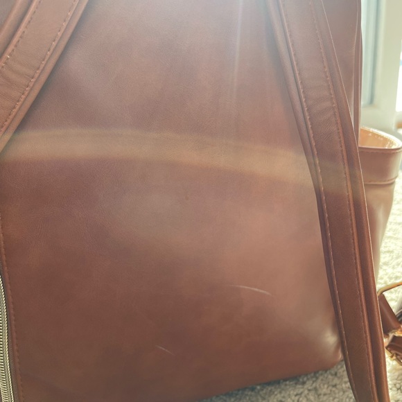 SOLD elsewhere - Picture 5 of 11